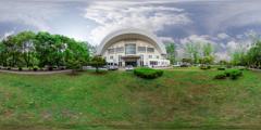 南京大学金陵学院 (2)0